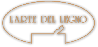 L'Arte del Legno