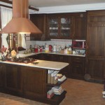 Cucine