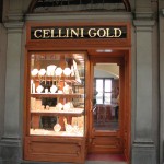 cellini-Gold2