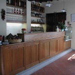 enoteca larice 1a