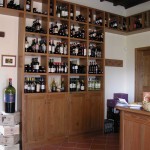 enoteca larice 2b