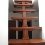 scala rovere